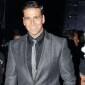 Will Akshay Kumar act in the Marathi movie 72&nbsp;Mail?