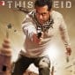 Salman Khan’s ‘Ek Tha Tiger’ theatrical trailer to be out&nbsp;soon