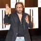 Jackie Shroff’s quirkiest songs translated: Birthday&nbsp;special