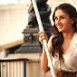 Kareena Kapoor will be a shocker in ‘Heroine’: Director Madhur&nbsp;Bhandarkar