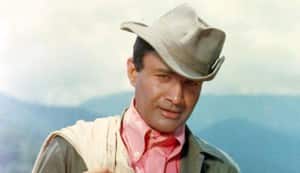 Dev Anand: Bollywood’s ultimate style icon