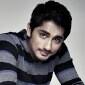 Siddharth in James Bond director’s next&nbsp;film