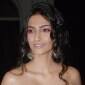Sonam Kapoor wants to go raunchy and wear a&nbsp;bikini!
