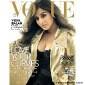 Is Vidya Balan super hot or too&nbsp;thanda?