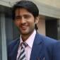 KYA HUA TERA VAADA: Hiten Tejwani turns Manav into Jatin for Mona&nbsp;Singh