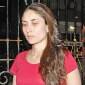 Why is Kareena Kapoor not defending Saif Ali&nbsp;Khan?