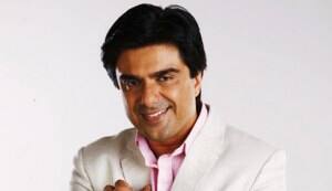 REVIEW: Parichay – first episode