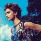 Deepika Padukone on the cover of Hi!&nbsp;Blitz