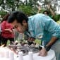 Ranbir Kapoor celebrates birthday on the sets of&nbsp;‘Barfee’