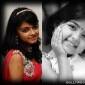 ‘Paa’ child actor Taruni Sachdev passes away in Nepal plane&nbsp;crash