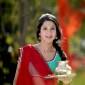 Saraswatichandra new promo: Jennifer Winget takes Oh My God&nbsp;seriously