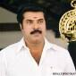 Mammootty’s ‘Oru CBI Diary Kurippu 5′ to go on&nbsp;floors