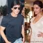 REVEALED: Story of Shahrukh Khan-Deepika Padukone’s Chennai&nbsp;Express