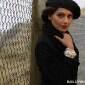 Bipasha Basu: John? Who is&nbsp;that?