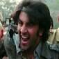 Ranbir Kapoor in Rohit Dhawan’s next, ‘Bad&nbsp;Boyz’?