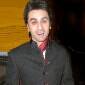 Ranbir Kapoor to play the role of Edward Cullen in ‘Twilight’&nbsp;remake!