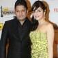 Divya Khosla Kumar’s movie to be like ‘Jaane Tu…Ya Jaane&nbsp;Na’?