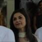 DELHI IN A DAY movie review: Kulbhushan Kharbanda, Lillete Dubey add pizzazz to this indie&nbsp;flick