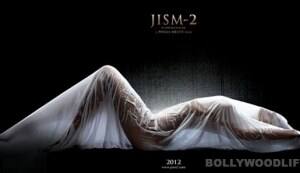 Why is Sunny Leone missing from ‘Jism 2′ poster?