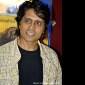 Nagesh Kukunoor: ‘Mod’ is an unusual Bollywood love&nbsp;story
