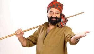 Jaspal Bhatti remembered by Prime Minister Manmohan Singh, Narendra Modi, Ambika Soni, Parkash Singh Badal & Bhupinder Singh Hooda