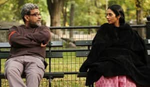 Sridevi is India’s only female superstar: R Balki
