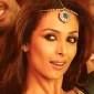 Happy birthday, Malaika Arora&nbsp;Khan!