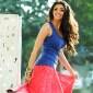 No bikinis for Ajay Devgn’s new&nbsp;Kajal
