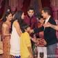 STAR Parivaar: Why did Aamir Khan leave Reena Dutta for Kiran&nbsp;Rao?