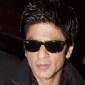 Why do people believe that Shahrukh Khan and Priyanka Chopra are more than&nbsp;friends!