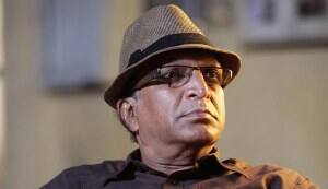 Nasser, happy birthday