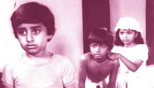 Mollywood to re-release ‘My Dear Kuttichaathan’ again
