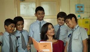 Meet B-town’s sexiest teachers