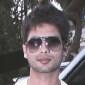 Shahid Kapoor to work with Ranbir&nbsp;Kapoor
