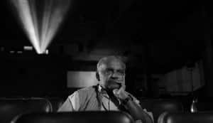 Celluloid Man movie review: A masterful documentary on how one man’s obsession saved the history of Indian cinema