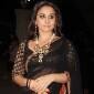 Will marriage affect Vidya Balan’s&nbsp;career?