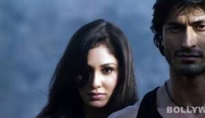Commando trailer: Vidyut Jamwal performs daredevil stunts without cables or body doubles