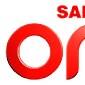Sahara One makeover: Fiction and news channel to be&nbsp;launched