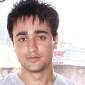 Imran talks about ‘dheela characters’ in the&nbsp;industry