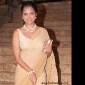 Lara Dutta: I plan to remain an actor and a&nbsp;producer
