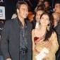 Is Ajay-Kajol Bollywood’s best star&nbsp;couple?