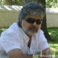 Amitabh Bachchan tends to imitate himself: Vikram&nbsp;Kapadia