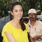 Mallika Sherawat to play a sprinter in ‘Lucky&nbsp;Unlucky’?