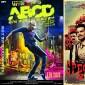Box office report: Special 26 surpasses the collections of Any Body Can Dance by a huge&nbsp;margin