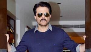 Anil Kapoor, Manoj Bajpayee, Sonu Sood launch Dongri To Dubai book