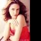 Shazahn Padamsee: Being on the poster of ‘Housefull 2′ is enough for&nbsp;me!