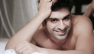 Eijaz Khan: Ekta Kapoor is redefining films