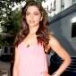 Deepika Padukone needs a&nbsp;rest!