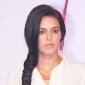 Ameesha Patel, Esha Deol, Minissha Lamba: should they give up on&nbsp;Bollywood?