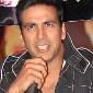 Khatron Ke Khiladi 4:&nbsp;trailer